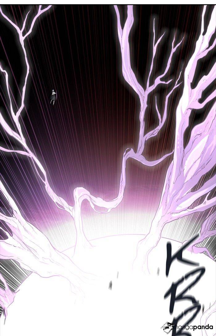 Tower of God Chapter 444 image 034